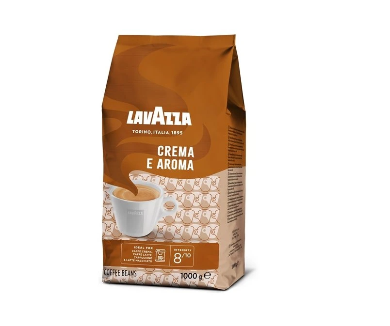 Snímek obrazovky 2024 11 08 084946