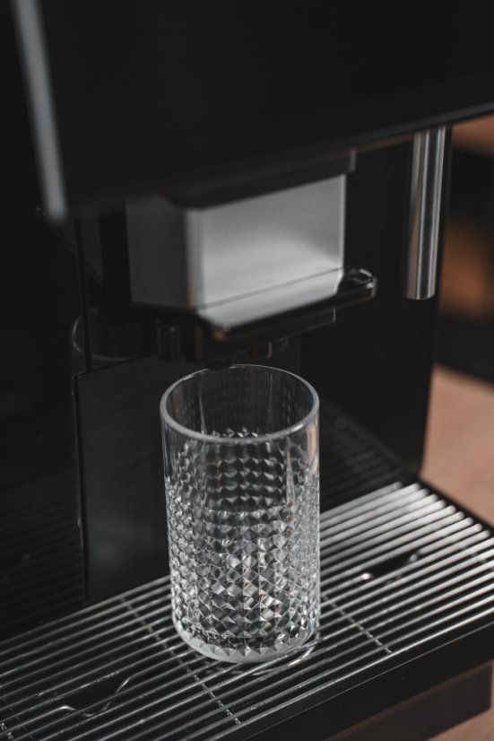 Dr. Coffee Coffeezone