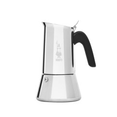 Bialetti New Venus (různé velikosti)