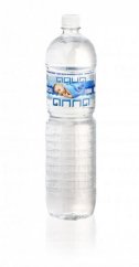 82 1 aqua anna kojenecka voda 1 5l