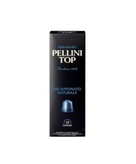 pellini top 100 arabica dec kapsle kompatibilni s kavovary nespresso 10ks pellini top 100 arabica dec kapsle kompatibilni s kavovary nespresso 10ks