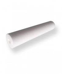 oasis filtracni medium sediment pro filtry a vydejniky na vodovodni rad oasis