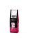 01 Perfetto Moka Delicato