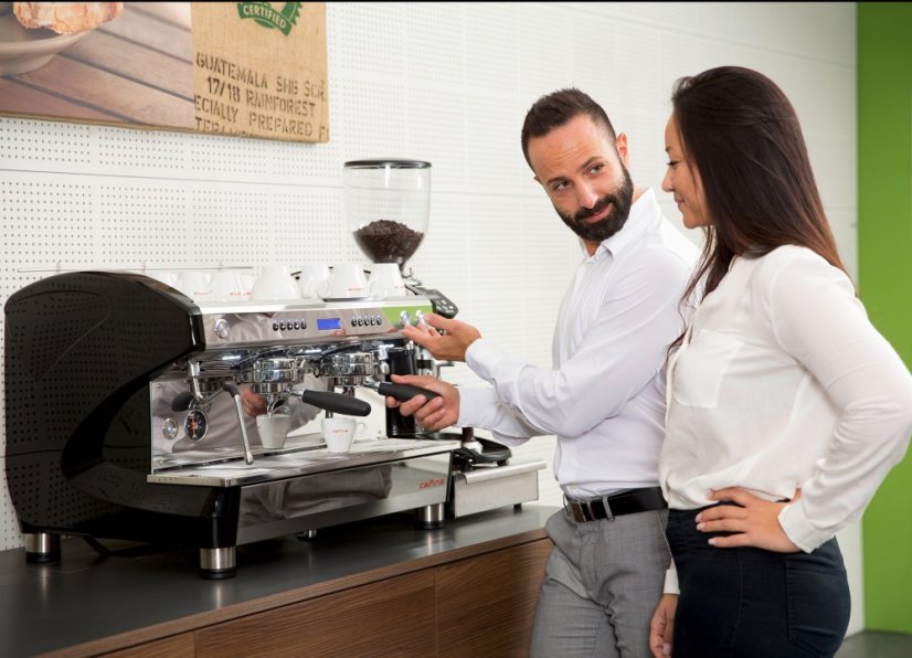 ©studiofototoni 102