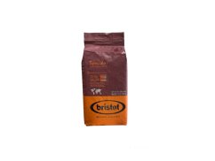 81 bristot speciale 1 kg zrnkova kava 81 bristot speciale 1 kg zrnkova kava