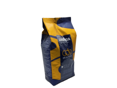 1108 lavazza gold selection zrnkova kava 1kg