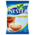 storage image png 20201115123330 5781 nestea lemon 1kg
