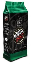 ESPRESSO DOLCE ’900