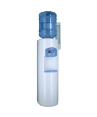 oasis aquabar rfx cc bily podlahovy vydejnik vody kryt na barel zdarma oasis aquabar rfx cc bily podlahovy vydejnik vody kryt na barel zdarma