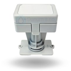 [WG] Detektor úniku vody k Elite a Backwash filtrom