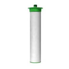 1512 filtracni medium pro filtry oasis ez clip ceramic