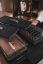 Dr. Coffee Minibar S1
