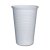Huhtamaki kelímky na studenou vodu 200 ml - 100 ks