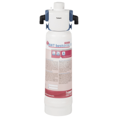 bestdrink premium V 1280x1280