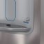 Murdock nástěnná plnicí stanice na lahve s vodou H2O-to-Go!® se senzorem
