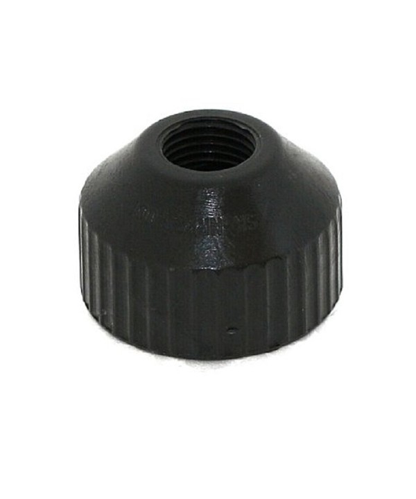 john guest adapter 3 4 x 1 4