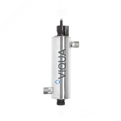 viqua vh 200 uv lampa na dezinfekce vody 310 1