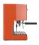 Classic Lobster Red Lato Bianco 2022 Colore Vero