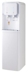 prime eco 3 bily