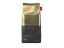 Melitta Bacio d'Oro Espresso 1 kg