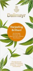 Darjeeling