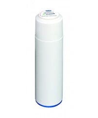 ecosoft nahradni filtr pro filtracni system bob pro 1 000 litru tvrde vody