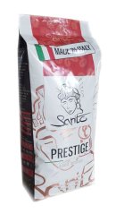 Sarito Prestige 1 kg - zrnková káva