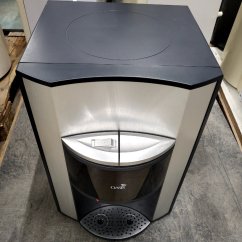 2268 1 bazar pou onyx h c vydejnik na vodododni rad
