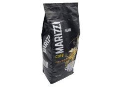 3118 marizzi nero zrnkova kava 1000g 3118 marizzi nero zrnkova kava 1000g