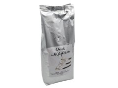 cafe leggero