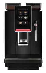 Minibar S1