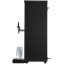 VEVOR výdejník horké vody - 15 l - 2500 W