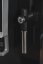 Dr. Coffee Minibar S1
