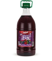 1530172746 3l sirup lesni smes