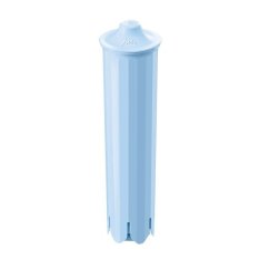 jura claris blue original (1)