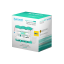 65cdbcfeb9d510ec993c7596 6576ccaadba898b3c31cbb59 MO675PUREMACECO 3%20(1)