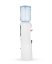 5e98116d65f7a90f375095d2 SKYE Hot&Cold White&Blue Side2 rs