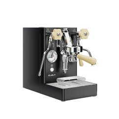 Mara X PL62X černá Ořez 1 Mara X PL62X černá Ořez 1