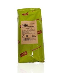 conte cappuccino cp 1kg