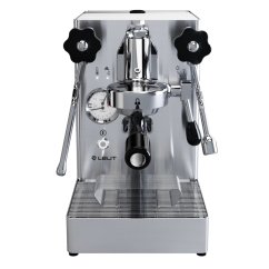 Mara PL62X frontale 2