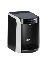 polaris countertop perspective1
