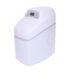 Hydrosoft Elite MINIx 600x600