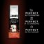05 Perfetto Moka Hazelnut
