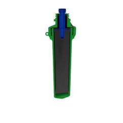 filtr oasis ez turn anti bakterial filtr pro upravu pitne vody ceramic