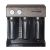 robustpro 5