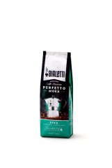 01 Perfetto Moka Deca