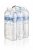 82 aqua anna kojenecka voda 1 5l