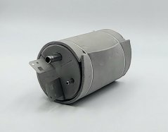 HOT TANK ASSY, MIR 3