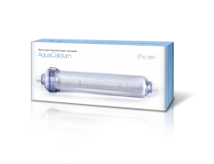 ru kartridzh ecosoft aquacalcium dlya filtrov obratnogo osmosa ua ru kartridzh ecosoft aquacalcium dlya filtrov obratnogo osmosa ua