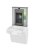 oasis pwsbf versafiller retrofit kit new